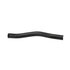 12161 by GATES - Premium Molded Heater Hose