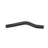 12161 by GATES - Premium Molded Heater Hose