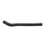 12163 by GATES - Premium Molded Heater Hose