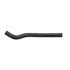 12163 by GATES - Premium Molded Heater Hose