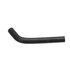 12164 by GATES - Premium Molded Heater Hose