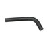 12164 by GATES - Premium Molded Heater Hose