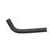 12164 by GATES - Premium Molded Heater Hose