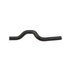 12165 by GATES - Premium Molded Heater Hose