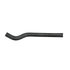 12163 by GATES - Premium Molded Heater Hose