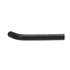 12164 by GATES - Premium Molded Heater Hose