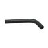 12164 by GATES - Premium Molded Heater Hose