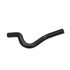 12169 by GATES - Premium Molded Heater Hose