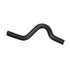 12169 by GATES - Premium Molded Heater Hose