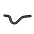 12169 by GATES - Premium Molded Heater Hose