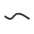 12170 by GATES - Premium Molded Heater Hose