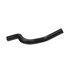 12169 by GATES - Premium Molded Heater Hose