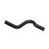 12169 by GATES - Premium Molded Heater Hose