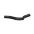 12171 by GATES - Premium Molded Heater Hose