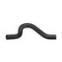 12171 by GATES - Premium Molded Heater Hose