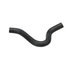 12171 by GATES - Premium Molded Heater Hose