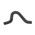 12171 by GATES - Premium Molded Heater Hose