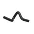 12173 by GATES - Premium Molded Heater Hose