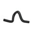 12173 by GATES - Premium Molded Heater Hose