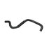 12175 by GATES - Premium Molded Heater Hose