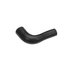 12181 by GATES - Premium Molded Heater Hose