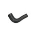 12181 by GATES - Premium Molded Heater Hose