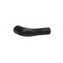 12181 by GATES - Premium Molded Heater Hose