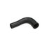 12181 by GATES - Premium Molded Heater Hose