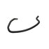 Gates 12187 HVAC Heater Hose Premium Molded Heater Hose