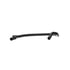 Gates 12187 HVAC Heater Hose Premium Molded Heater Hose