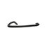 Gates 12187 HVAC Heater Hose Premium Molded Heater Hose