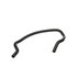 Gates 12187 HVAC Heater Hose Premium Molded Heater Hose