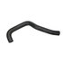 12192 by GATES - Premium Molded Heater Hose