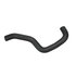 12192 by GATES - Premium Molded Heater Hose