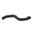 12192 by GATES - Premium Molded Heater Hose