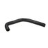 12192 by GATES - Premium Molded Heater Hose