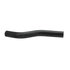 12194 by GATES - Premium Molded Heater Hose