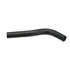 12194 by GATES - Premium Molded Heater Hose