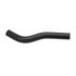 12194 by GATES - Premium Molded Heater Hose