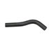 12194 by GATES - Premium Molded Heater Hose