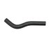 12194 by GATES - Premium Molded Heater Hose