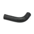 12197 by GATES - Premium Molded Heater Hose
