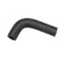 12197 by GATES - Premium Molded Heater Hose