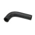 12197 by GATES - Premium Molded Heater Hose