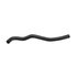 12210 by GATES - Premium Molded Heater Hose