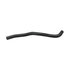 12210 by GATES - Premium Molded Heater Hose