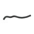 12210 by GATES - Premium Molded Heater Hose