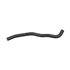 12210 by GATES - Premium Molded Heater Hose