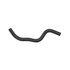 12211 by GATES - Premium Molded Heater Hose