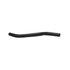 12211 by GATES - Premium Molded Heater Hose